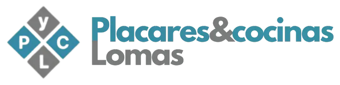placares y cocinas logo