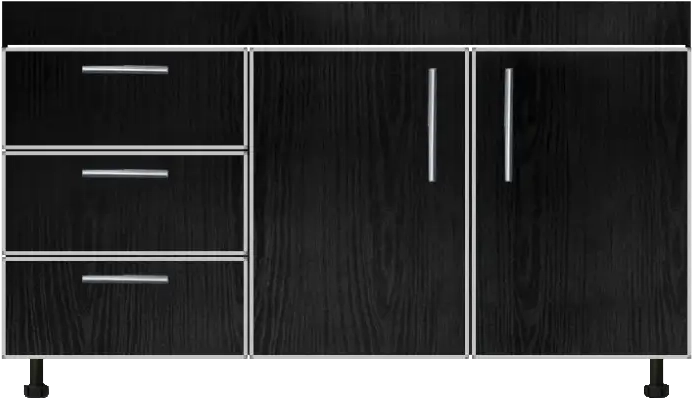 imagen muebles cocina