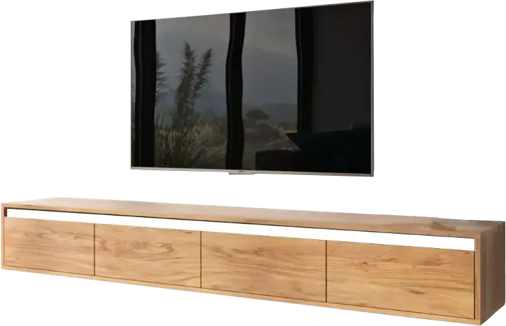 imagen muebles living